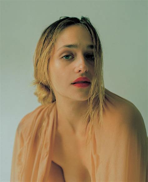 jemima kirke sexy|Jemima Kirke, ‘Girls’ Icon, Is Still Cooler Than You’ll Ever Be